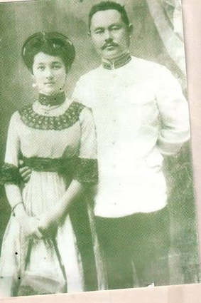 WhatsApp Image 2022 11 26 at 16.07.18 2