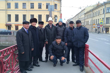 WhatsApp Image 2022 11 26 at 16.07.18 4