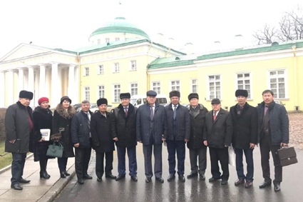 WhatsApp Image 2022 11 26 at 16.07.18 5