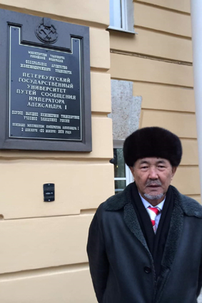 WhatsApp Image 2022 11 26 at 16.07.18 6