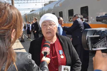 WhatsApp Image 2022 11 26 at 16.07.19 1