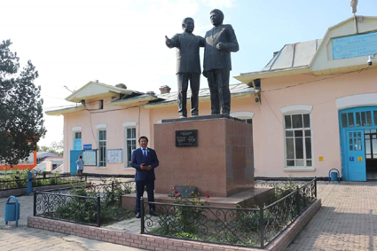 WhatsApp Image 2022 11 26 at 16.07.19 2