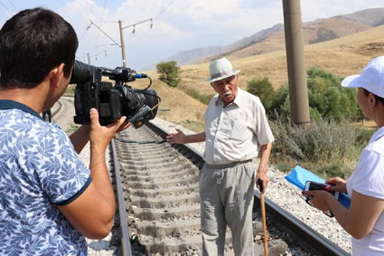 WhatsApp Image 2022 11 26 at 16.07.19 3