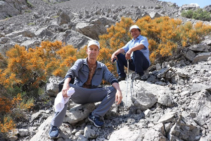 WhatsApp Image 2022 11 26 at 16.07.19 4