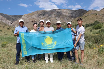 WhatsApp Image 2022 11 26 at 16.07.19 5