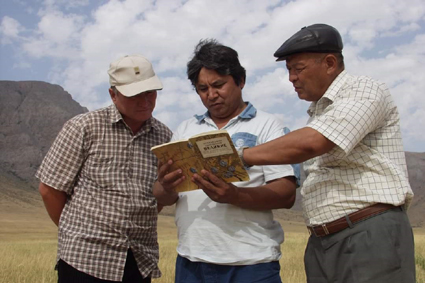 WhatsApp Image 2022 11 26 at 16.07.19 6